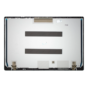 ฝาครอบจอ LCD สำหรับแล็ปท็อป Acer Swift3 <span class=keywords><strong>SF314</strong></span>-59 <span class=keywords><strong>SF314</strong></span>-<span class=keywords><strong>42</strong></span> N19C4 ฝาหลัง LCD ฝาครอบด้านบน ฝาหลัง ฝาปิดด้านหลัง - Product Image 6