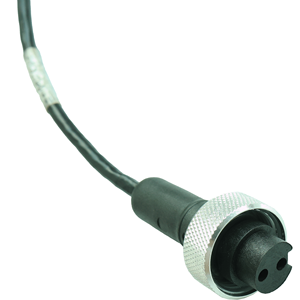 Жгут проводов с авиационной вилкой, изготовленный на заказ кабель в сборе, производитель жгутов проводов - Product Image 6