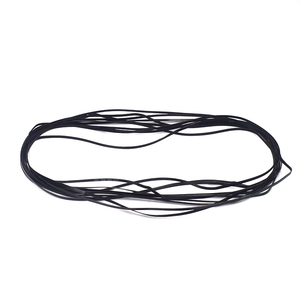 Courroie de distribution compatible avec <span class=keywords><strong>Epson</strong></span> C5210 C5290 C5299 C5710 C5790 <span class=keywords><strong>C579</strong></span> M5299 M5799 ET-8700 WF-3540 WF-3620 - Product Image 1
