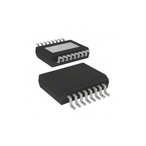 BUS65142-601 Chips IC Originales, Proveedor de Componentes Electrónicos, Servicio de Abastecimiento de BOM - Product Image 1
