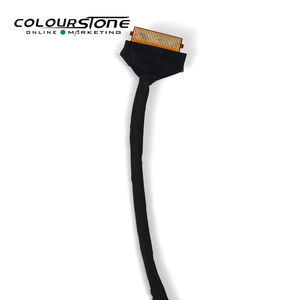 Cable de Repuesto para Pantalla de Laptop 5-15 ARE, Cable Flexible para Pantalla LCD DC02002BS10, Pieza de Repuesto para Computadora 5 15IIL05 15ARE05 - Product Image 2