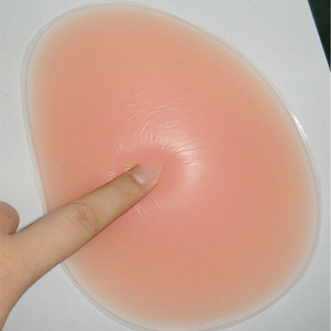 Künstliche Gesäßpolster für Frauen: Sexy Hüft- und Po-Pads aus Silikon - Product Image 5