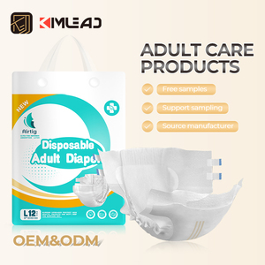 حفاضات للكبار في الصين من أجل البالغين في تركيا - Product Image 1