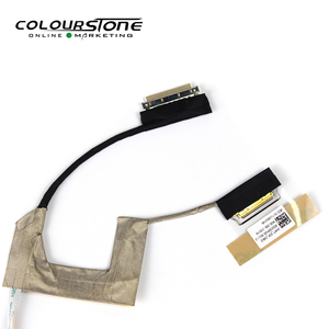 Câble flexible d'affichage LCD LED EDP Swift 3 SF314-59 pour ordinateur portable 50.A0NN2.001 pour réparation d'ordinateur portable - Product Image 2