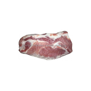 Colliers de porc surgelés à prix réduit - Product Image 5