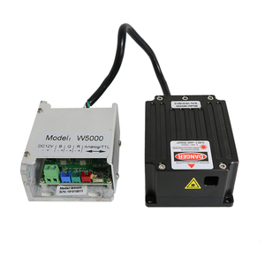 Mô Đun <span class=keywords><strong>Laser</strong></span> Trắng <span class=keywords><strong>RGB</strong></span> 1W/3W/4W/5W/6W/8W/10W Cho Đèn <span class=keywords><strong>Laser</strong></span> Sân Khấu - Product Image 2