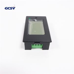 Peacefair PZEM-021 AC <span class=keywords><strong>แอมป์</strong></span>มิเตอร์ LCD แบบเฟสเดียวโวลต์<span class=keywords><strong>มิเตอร์ไฟฟ้า</strong></span>80-260V 4in1 20A โวลต์มิเตอร์กำลังไฟ kWh สำหรับ homekit - Product Image 4