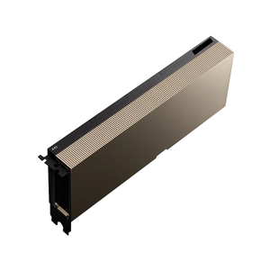 Tout nouveau GPU NV A40 48G GDDR6 <span class=keywords><strong>Data</strong></span> Center pour carte graphique de poste de travail informatique visuelle 384 Bits PCI Express 4.0x16 GPU A40 - Product Image 2