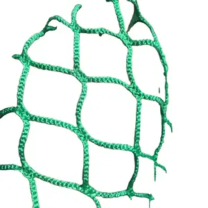 whole all kinds of plastic cargo nets
