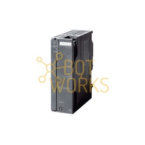Siemens 6AG11531AA032XB0 - Nuovo - Product Image 1