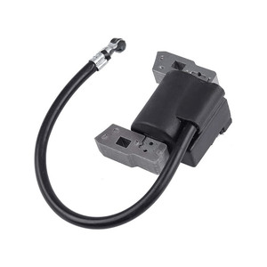 397358 cuộn dây đánh lửa cho bs 697037 298316 395491 395490 pt10998 Magneto Armature 130200 4 chu kỳ động cơ nhỏ - Product Image 5