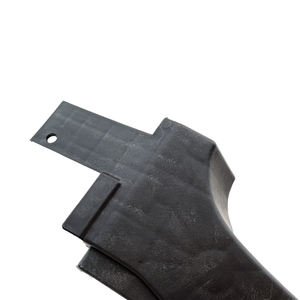 Support de phare de voiture 39108756 Petit support de phare <span class=keywords><strong>noir</strong></span> L pour <span class=keywords><strong>Opel</strong></span> Vauxhall Insignia B 2017-2019 - Product Image 6