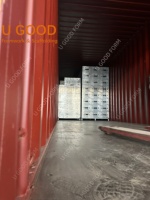 Encofrado de Columna Ajustable con Marco de Aluminio de Alta Resistencia, Diseño Contemporáneo, Instalación Rápida para Aplicaciones de Hormigón-U