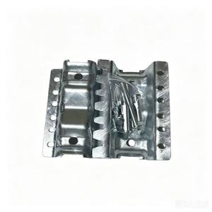 <span class=keywords><strong>SXK</strong></span> 1091973/2 - Product Image 3