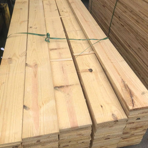 Prix de gros d'usine Autre bois massif de 12mm d'épaisseur <span class=keywords><strong>Planche</strong></span> de bois de pin <span class=keywords><strong>blanc</strong></span> de Finlande pour sauna - Product Image 1