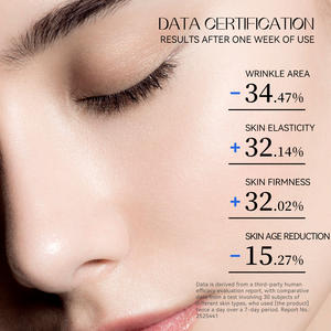 سائل تفتيح وإشراق البشرة بتركيبة مرطبة عميقة لإزالة البقع الداكنة وتعزيز إشراق البشرة - Product Image 4