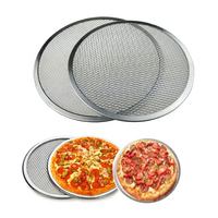 Horno de Pizza Comercial con Cinta Transportadora y Horno Eléctrico Rational