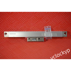 ไฮเดนไฮน์ 557653-19 LC 483/100nm + AE LC 4x3 575669-06 ใหม่ - Product Image 5