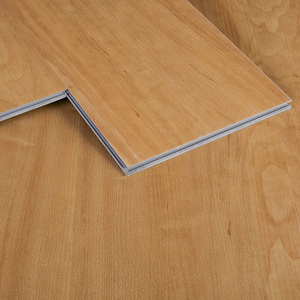 Durable <span class=keywords><strong>de</strong></span> aislamiento <span class=keywords><strong>de</strong></span> calor suelo laminado <span class=keywords><strong>de</strong></span> <span class=keywords><strong>madera</strong></span> <span class=keywords><strong>de</strong></span> roble - Product Image 4