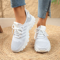 Chaussures décontractées pour femmes en gros directement de l'usine, chaussures décontractées antidérapantes, chaussures décontractées de créateur