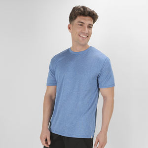 T-Shirt pour adulte Textile Articles durables M72800434 - Product Image 1