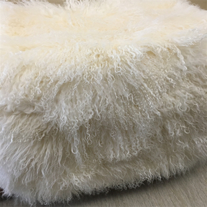 <span class=keywords><strong>Prix</strong></span> de gros OK Échantillon de fourrure de Mongolie de haute qualité - Product Image 2