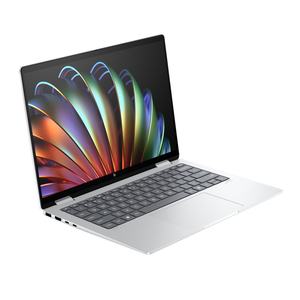 ต้นฉบับใหม่ <span class=keywords><strong>HP</strong></span> ENVY 14x360 2-in-1แล็ปท็อป14 "2.8K 120Hz หน้า<span class=keywords><strong>จอ</strong></span>สัมผัส Oled 360 ° พลิก R7-8840HS/32GB ram/ 1TB SSD กับหน้าต่าง11 - Product Image 3