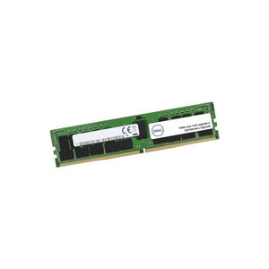 P00926-B21 Rank X4 64GB DDR4 2933 CAS-21-21-21 ชุดหน่วยความจำอัจฉริยะสำหรับเซิร์ฟเวอร์ HPE - Product Image 4