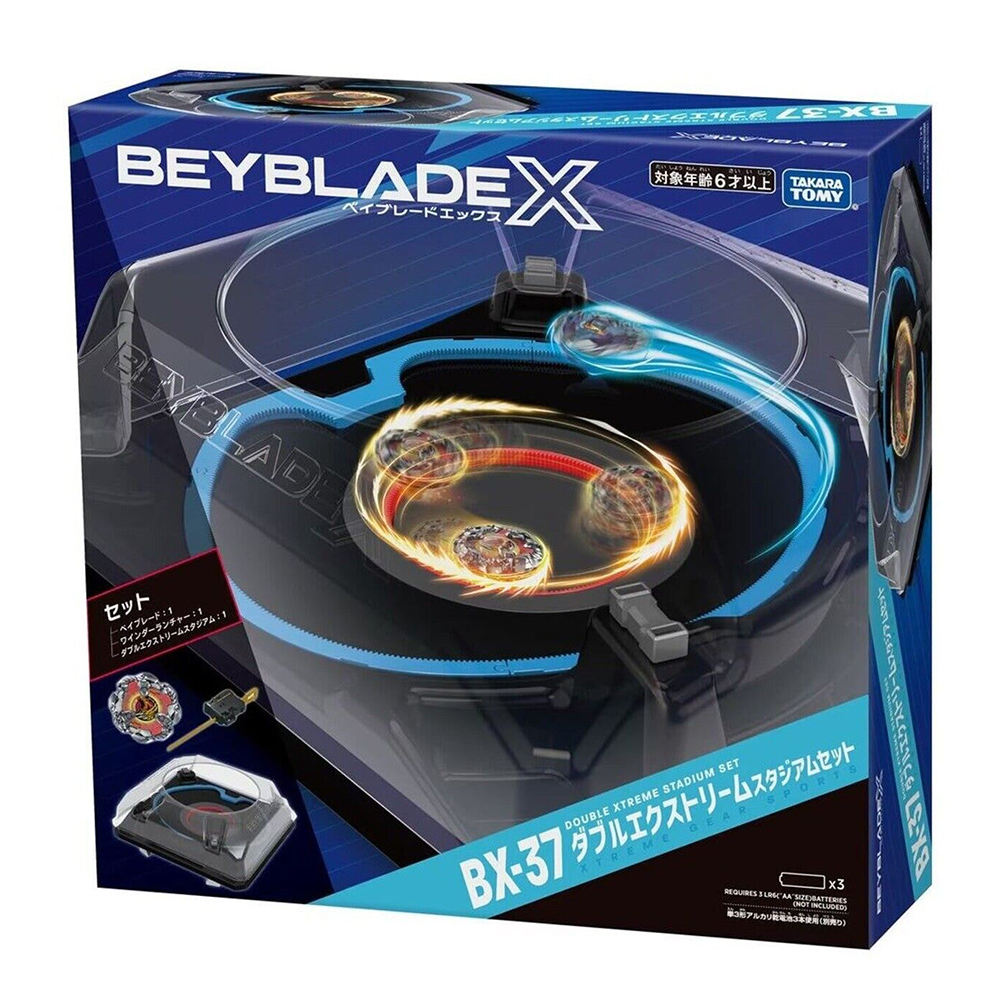 BX37   บีเอ็กซ์37