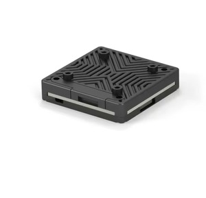 Kit Walksnail HD V2 / Kit HD Pro (Versión de Doble Antena) Gyroflow+32G para Drones, Piezas para Bricolaje - Product Image 4