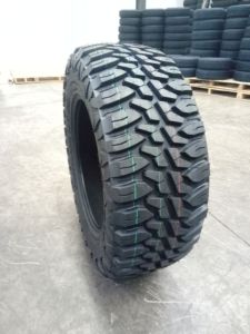 ยางรถแท็กซี่สำหรับครอบครัวรถ SUV 50R15LT 31X10 <span class=keywords><strong>255</strong></span> <span class=keywords><strong>70R15</strong></span>ใหม่ - Product Image 4
