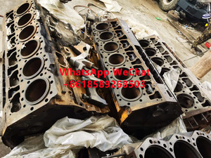 รถบรรทุก785 797 793C 793D 789C 789D 777D 785กรัม797B 785D - Product Image 5