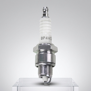 Parti del motore candele BP4HS 3611 candela per moto BP4HS ricambi per moto Spark <span class=keywords><strong>pug</strong></span> produttore - Product Image 2
