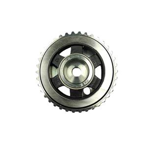 标致307 307CC雪铁龙C5 XSARA毕加索汽车配件<span class=keywords><strong>2</strong></span>.0凸轮轴齿轮排气OE 0805J4 9654208480 - Product Image 2