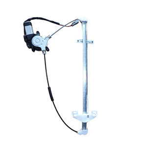 มอเตอร์ปรับกระจกหลังซ้ายฮอนด้า รุ่น 72750-S9A-A01 สำหรับรถยนต์ CRV ปี 02-06 - Product Image 1