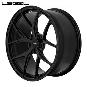 <span class=keywords><strong>Jantes</strong></span> en alliage d'aluminium LSGZL18 19 <span class=keywords><strong>20</strong></span> <span class=keywords><strong>pouces</strong></span> fabriquées en Chine pour voiture de tourisme, pour <span class=keywords><strong>Audi</strong></span> <span class=keywords><strong>Q5</strong></span> - Product Image 2