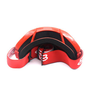 F0X lunettes de ski de sports de plein air équipement tout-terrain <span class=keywords><strong>moto</strong></span> Motocross ATV VTT lunettes d'équitation accessoires de <span class=keywords><strong>moto</strong></span> - Product Image 6