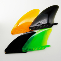 Planche de surf souple professionnelle et Durable, jaune, rouge, bleu, Original, OEM, couleur, Type 60 cm