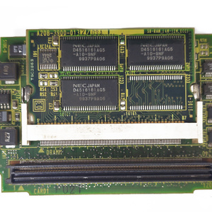 FANUC A20B-3300-0170 nueva placa de circuito impreso original para CPU - Product Image 3
