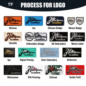 Maillot de football américain professionnel pour femme, coupe courte, en mesh, col en V, style streetwear hip-hop, avec logo personnalisé TF, vente en gros, t-shirt de sport - Product Image 3