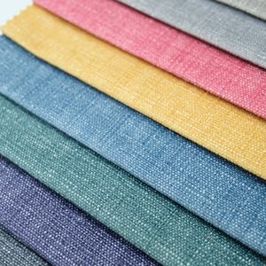 하이 퀄리티 청동 벨벳 실내 장식 직물 다채로운 평면 인쇄 스타일 벨벳 소파 홈 섬유 도매 - Product Image 4