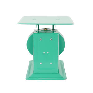 เครื่องชั่งน้ำหนักแบบสปริงน้ำหนัก100กก. 120กก. 150กก. ของเวียดนาม - Product Image 4