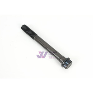 11220 10J07 - Premium Engine Mounts for Nissan Patrol