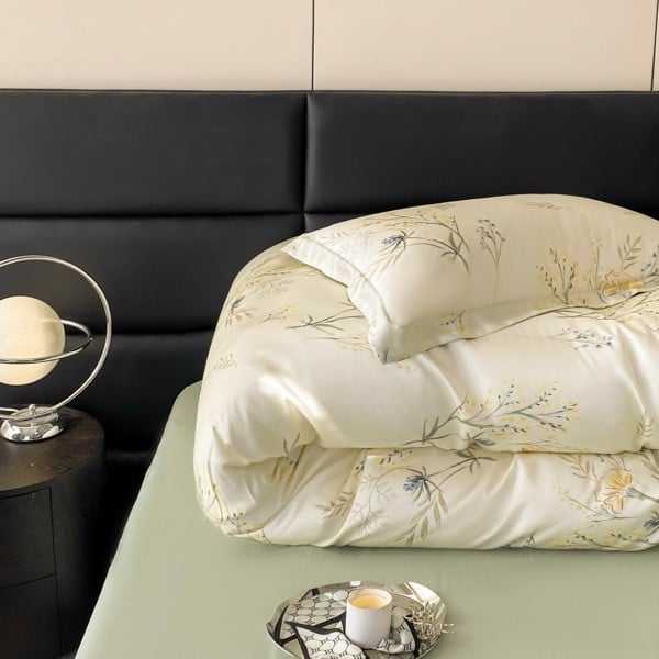 Contact us for patterns and colors