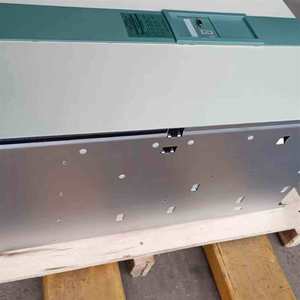 6RA7093 4KS22 0/6RA7095 4KS22 0 Nuevo Rectificador de Red SIMOREG Original con Microprocesador en Stock Vendedor Oro - Product Image 4