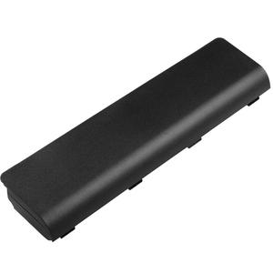 Batería del ordenador portátil para <span class=keywords><strong>TOSHIBA</strong></span> SATELLITE C40 <span class=keywords><strong>C50</strong></span>-A serie PA5108U-1BRS 10,8 V 4400MAH - Product Image 2