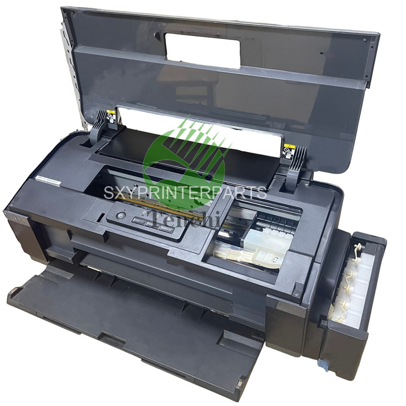 Tenchi Topsale Other Printer Supplies L1300