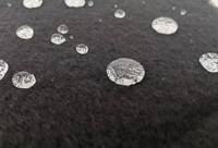 Protection à double blindage : Tapis insonorisant ignifuge et imperméable pour véhicules et bateaux