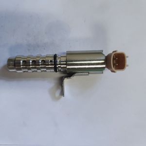 Nissan Oil <b>Control</b> Valve Plug 23796-ET00A For Oil Normal <b>Temperature</b> - Product Image 2