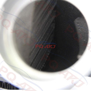 PQ-AKJ 2024 nouveau refroidisseur intermédiaire de performance adapté pour <span class=keywords><strong>BMW</strong></span> 05-13 325d/<span class=keywords><strong>330d</strong></span>/335d <span class=keywords><strong>E90</strong></span> E92 E93 Diesel - Product Image 4